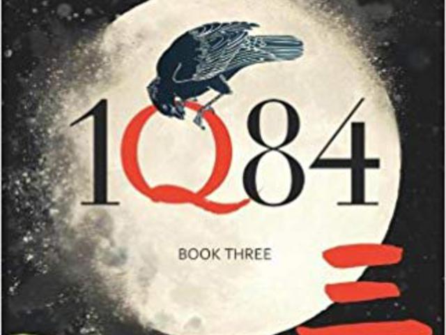 1Q84