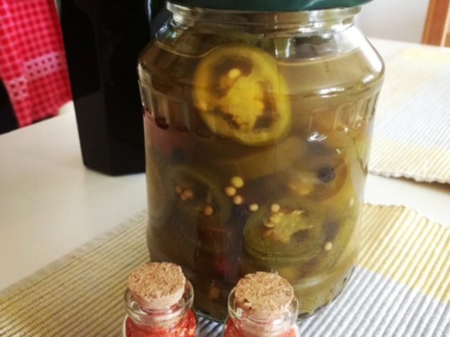 Irány a Dunakanyar! Szentendrén túl is van élet