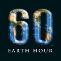 A Föld órája
