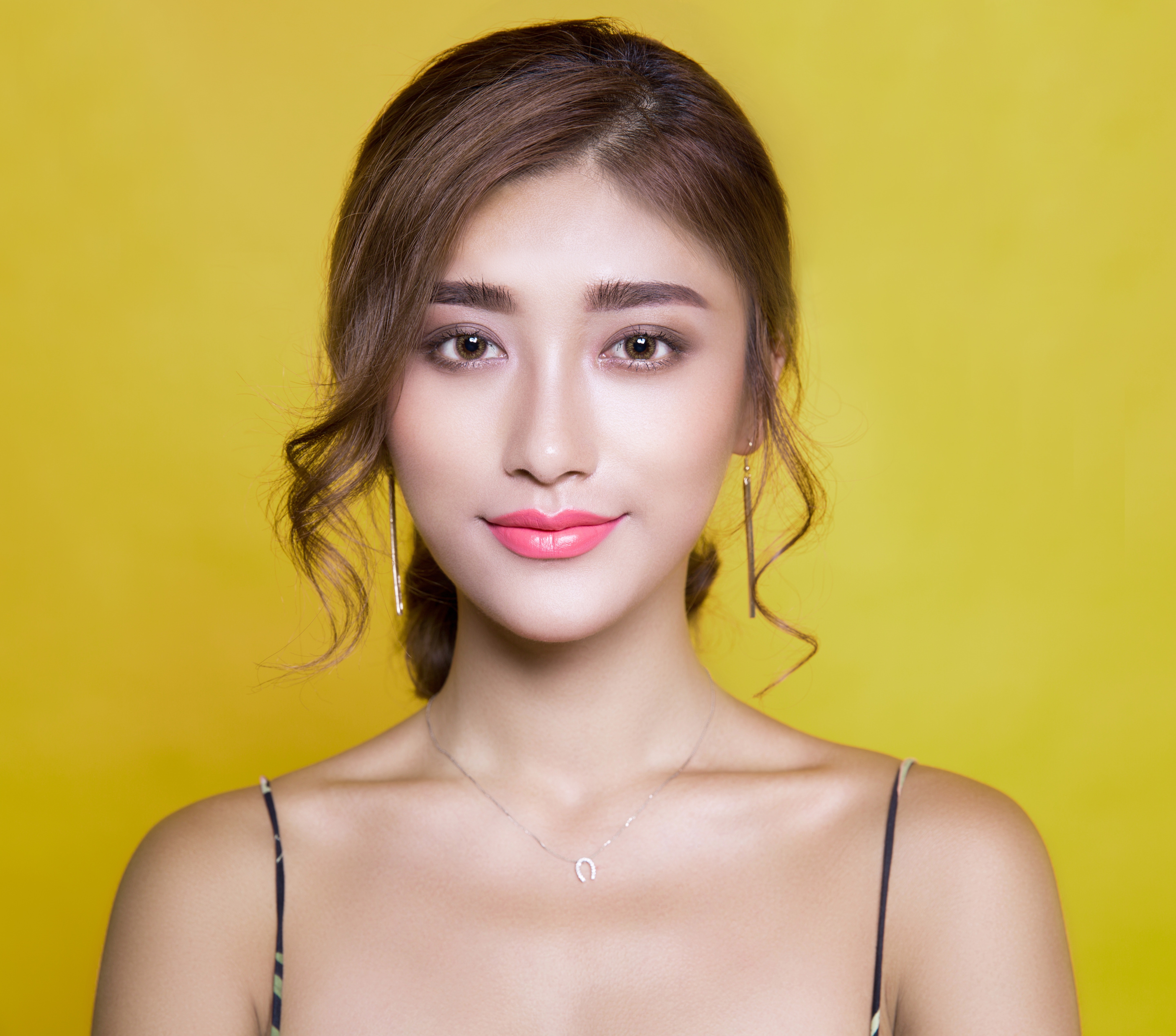adult-attractive-beautiful-415829.jpg