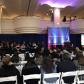 Martin Luther King Jr. day és a Nasa konferencia! 2019.01.21-22.