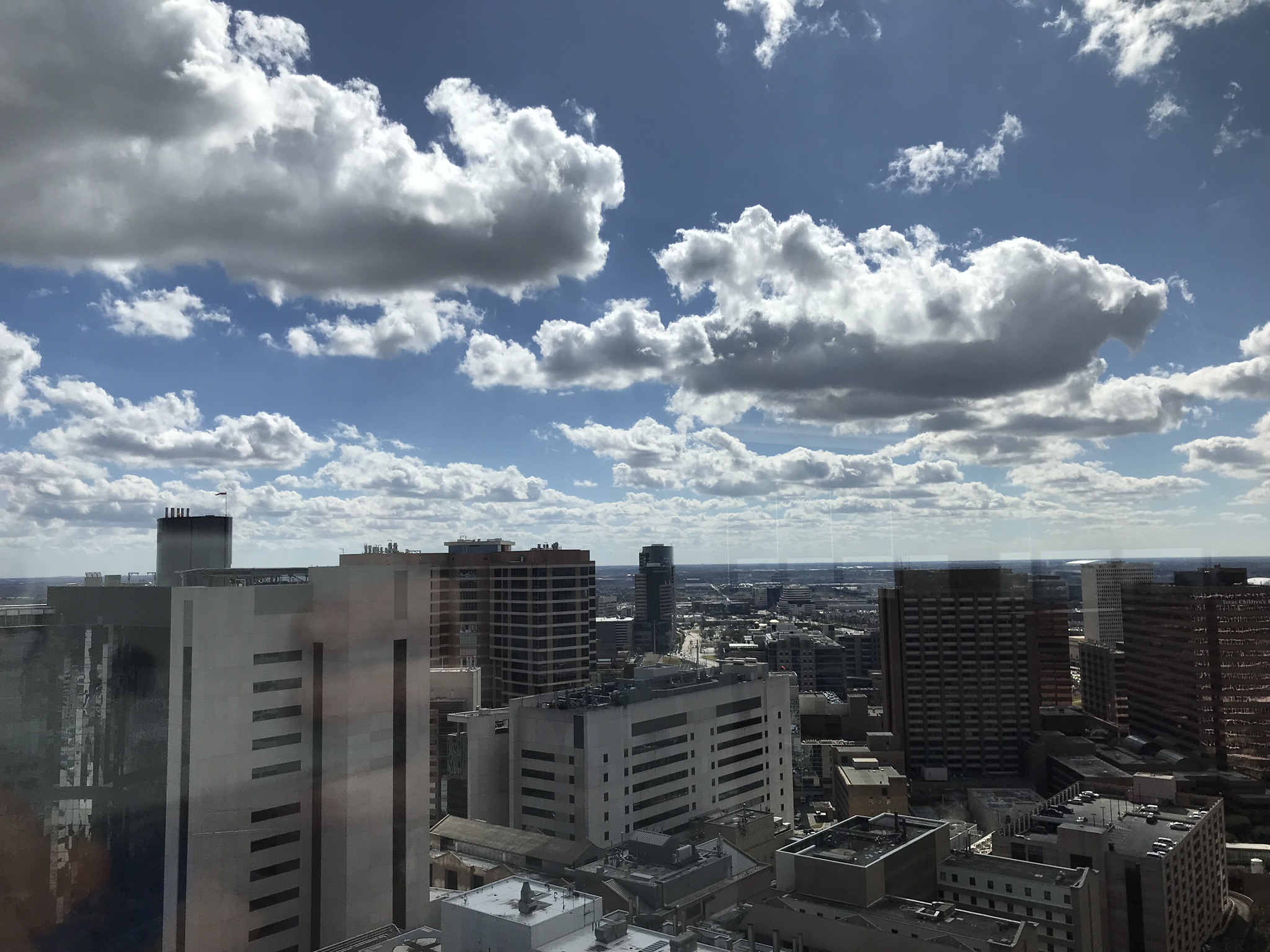 img_4531.jpeg