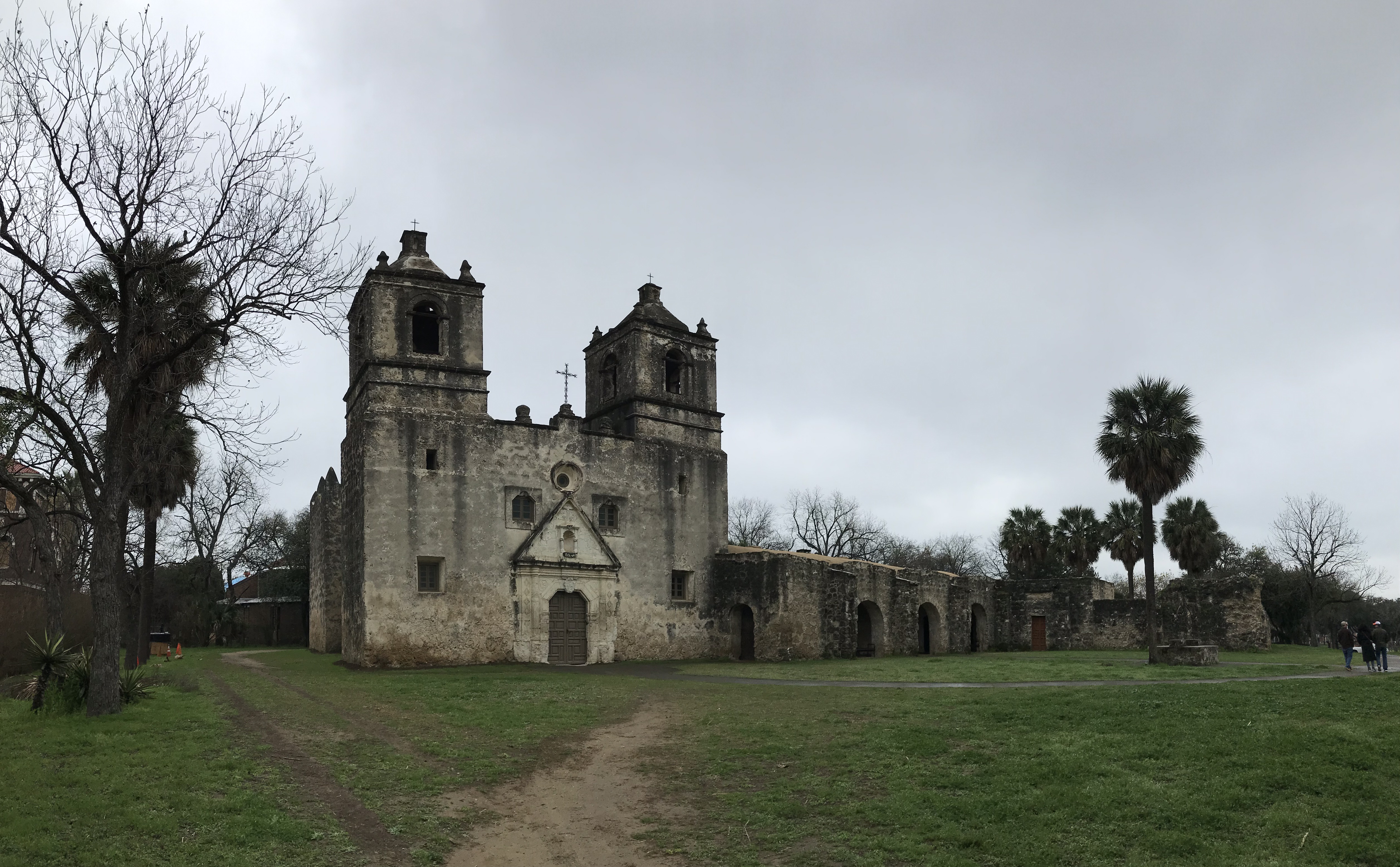 img_4999.jpeg