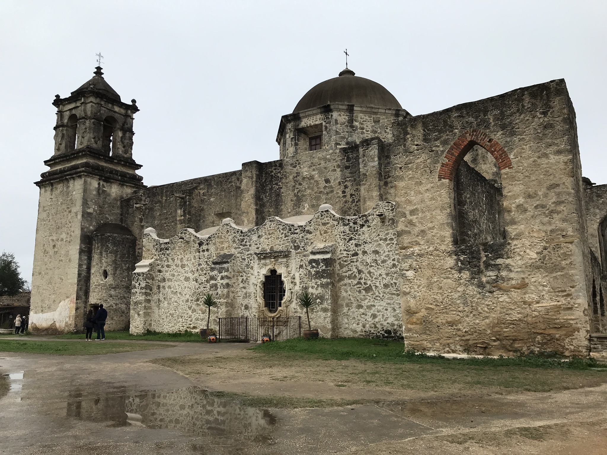 img_5035.jpeg
