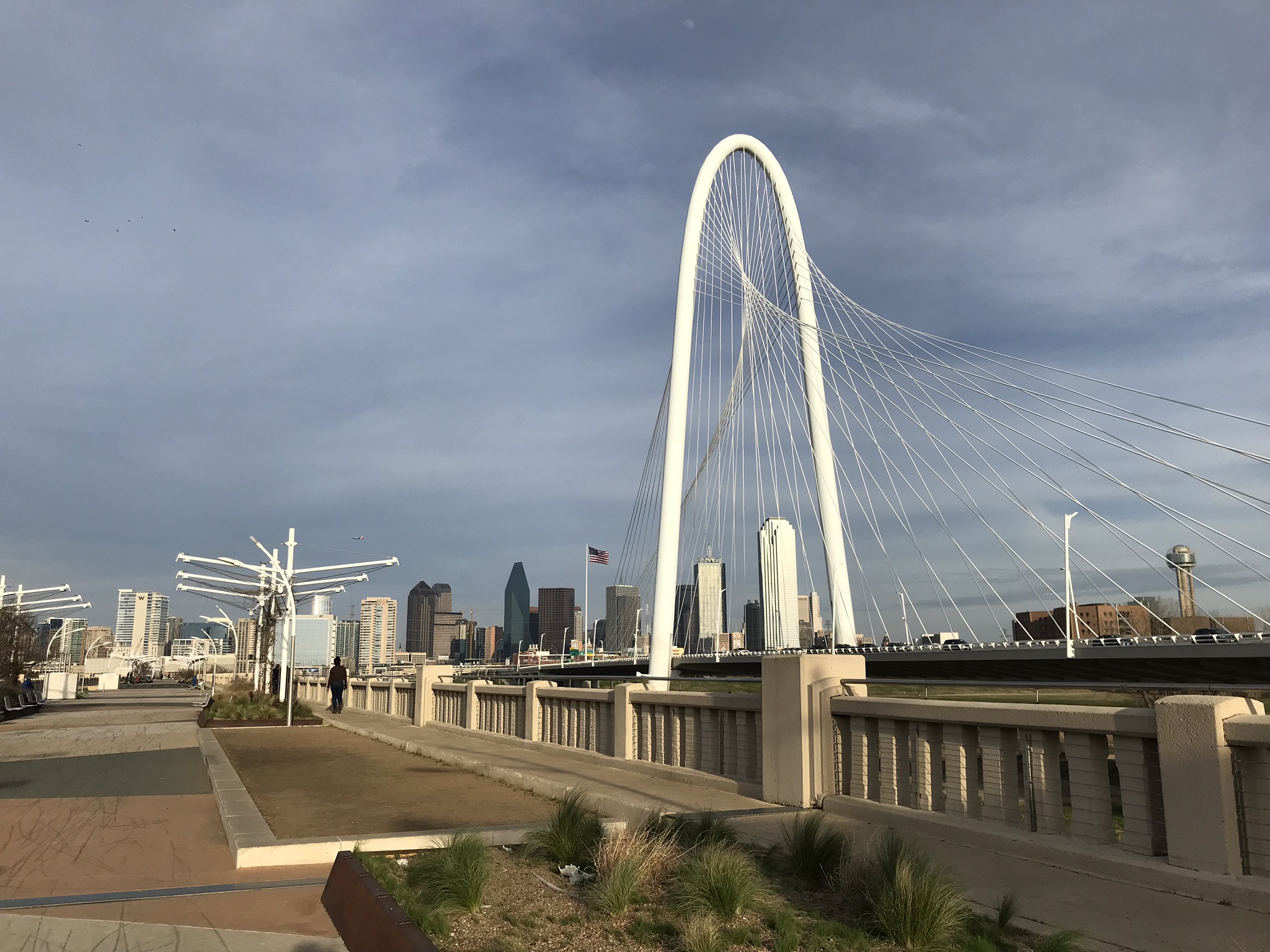 img_5714.jpeg