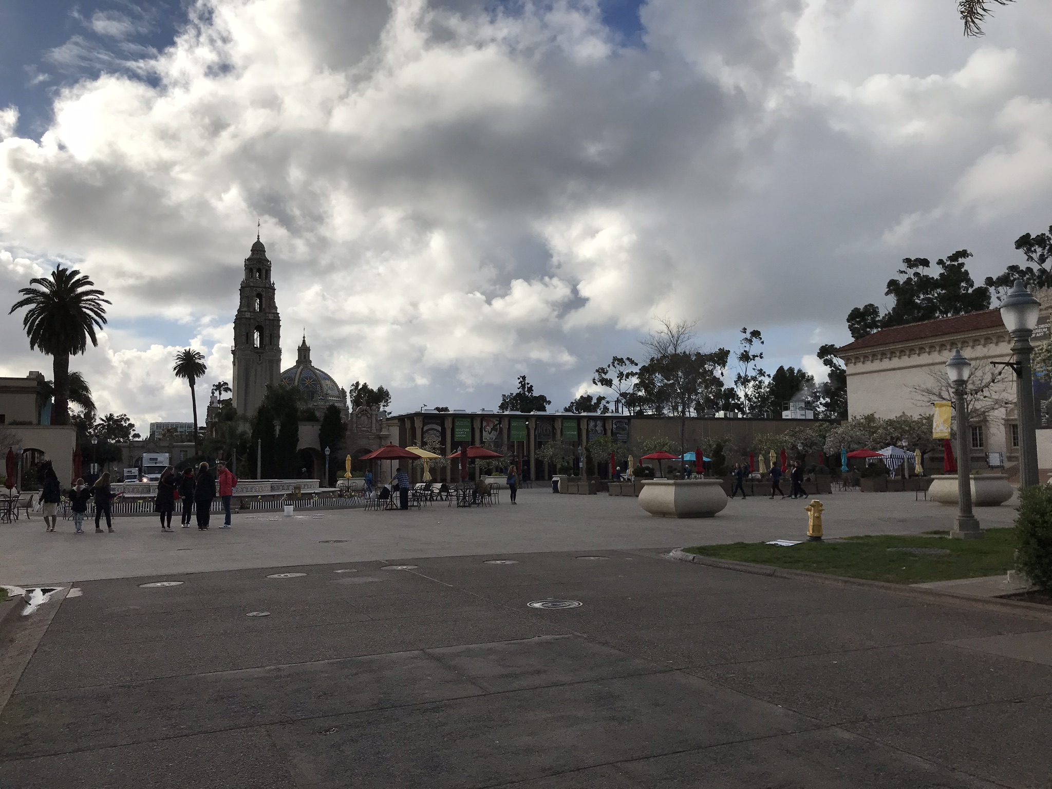img_6242.jpeg