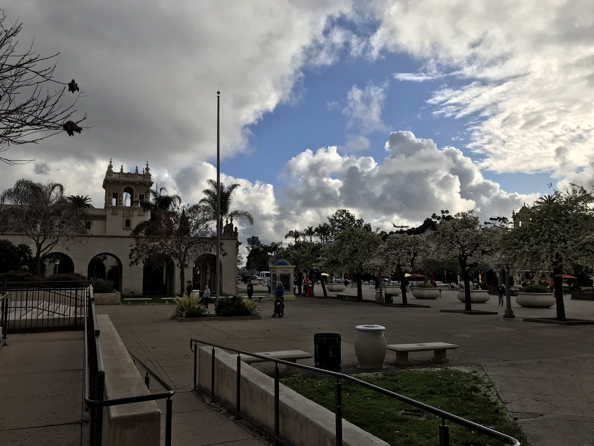 img_6249.jpeg