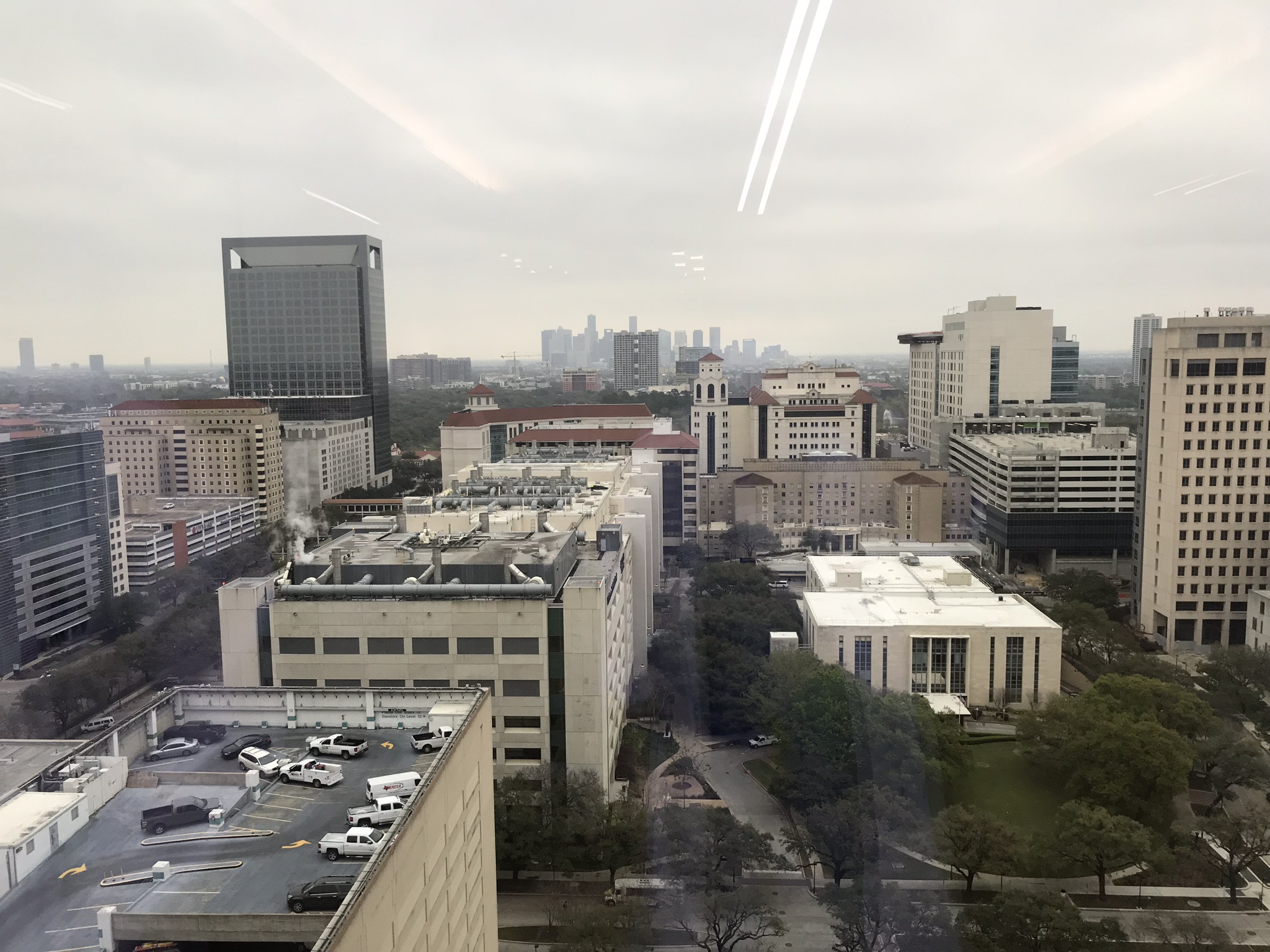 img_7104.jpeg