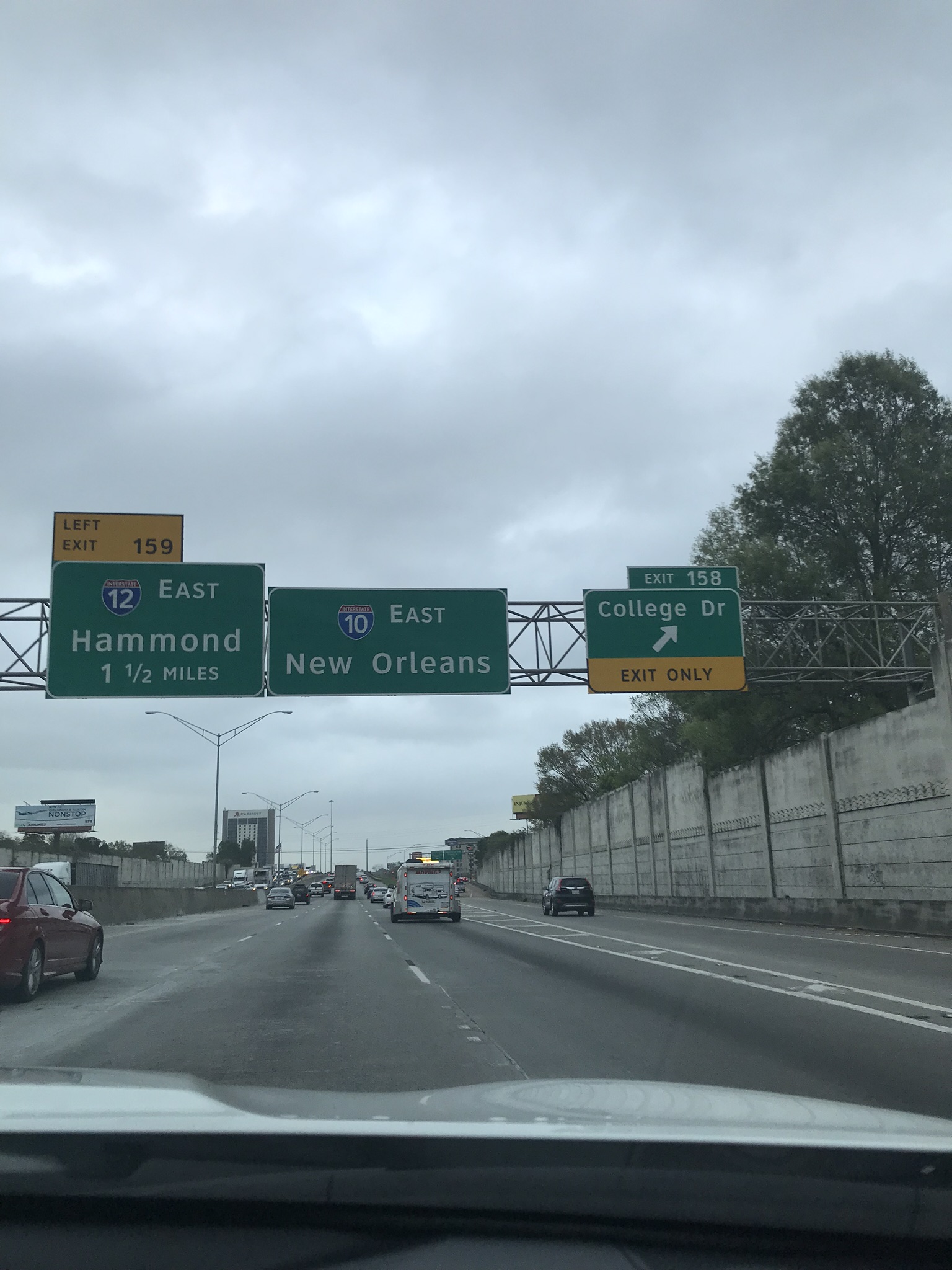 img_7269.jpeg