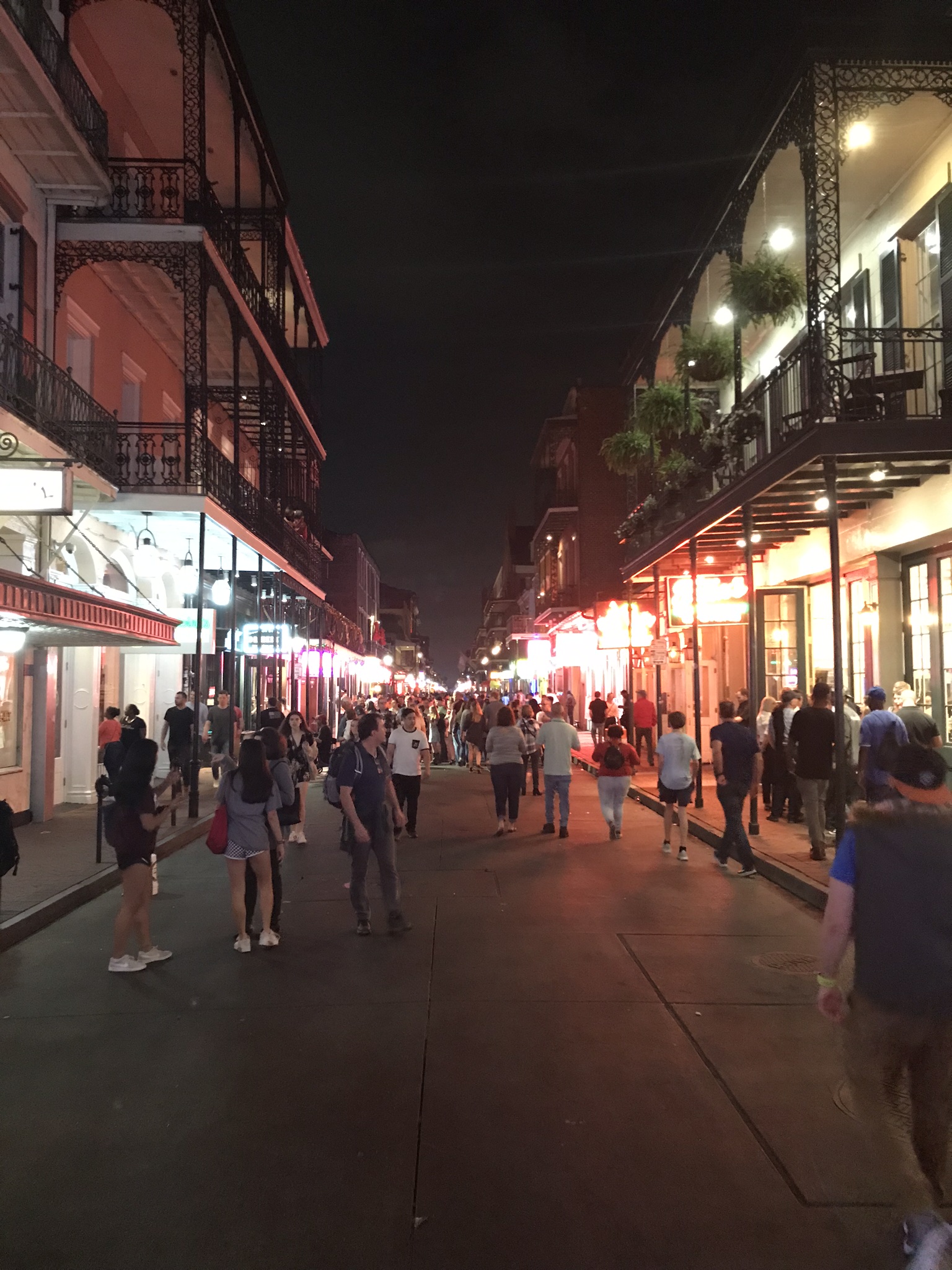 img_7284.jpeg