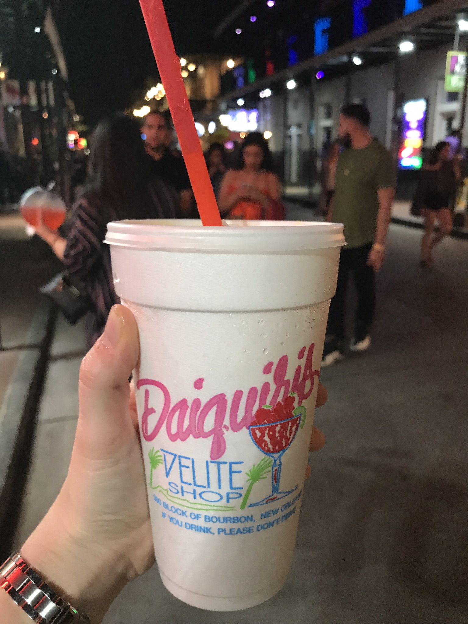 img_7304.jpeg