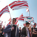 Pártok I. - a Jobbik