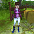Újabb Star Stable hírek