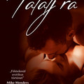 Melinda Bald - Találj rá