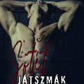 Emy Dust - Sötét játszmák