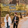 Gaby Roney - Egy csipetnyi Menta a boldogsághoz