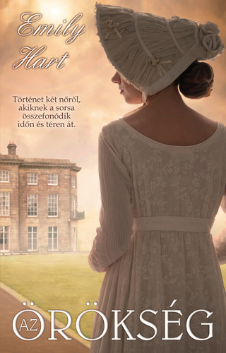 covers_594053.jpg