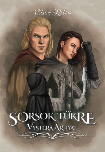 covers_647919.jpg