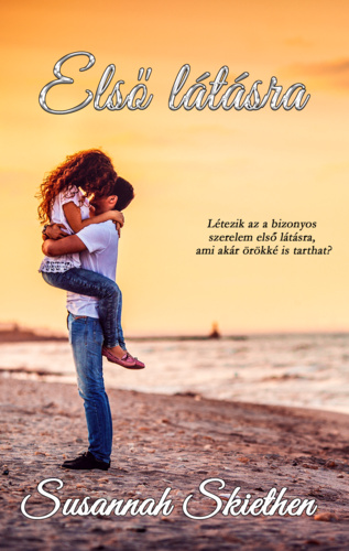 covers_693884.jpg