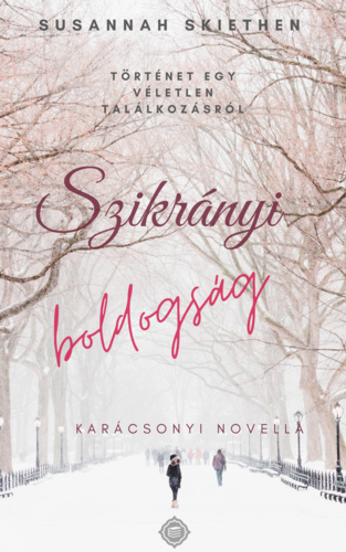 covers_712621.jpg
