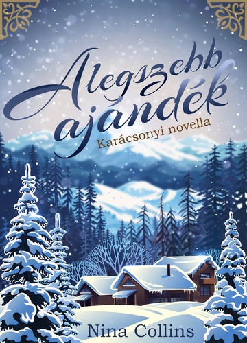 covers_713220.jpg
