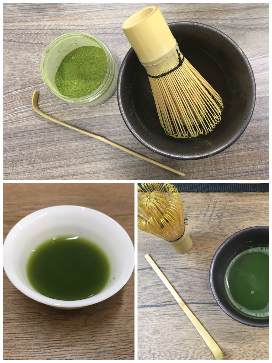 collagematcha.jpg