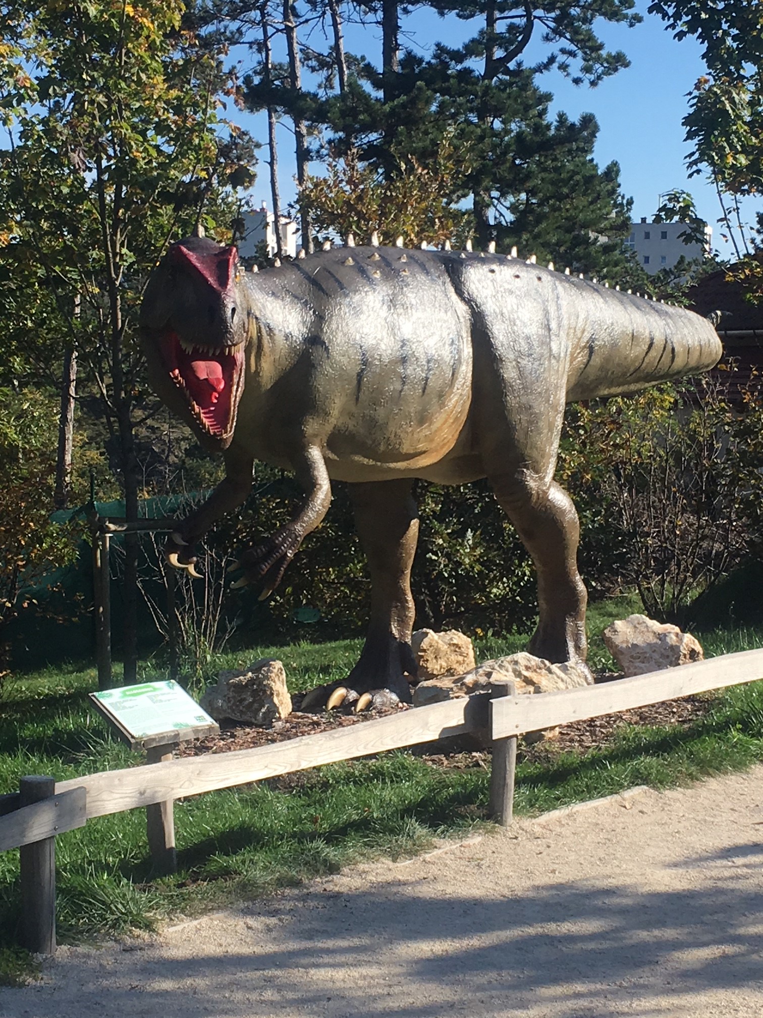 dinopark6.jpg