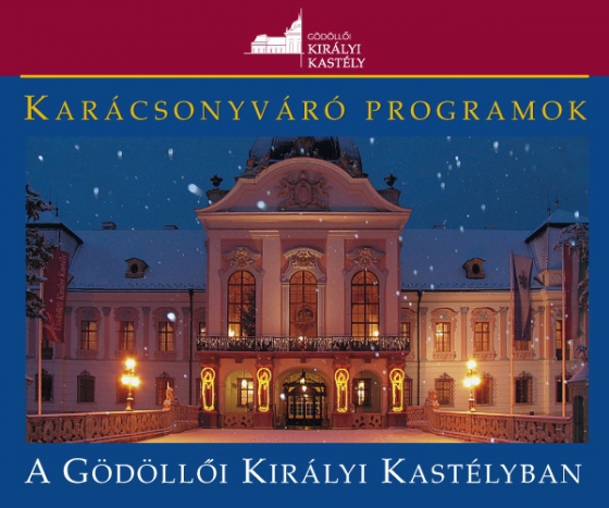 godolloi_kastely_karacsony.jpg