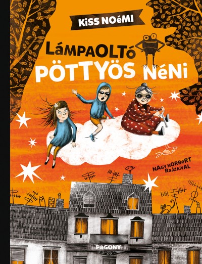 lampaolto_pottyos_neni.jpg