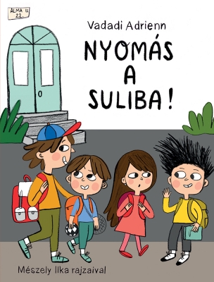 nyomas_a_suliba.jpg