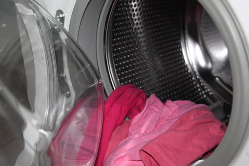 washing-machine-943363_340.jpg