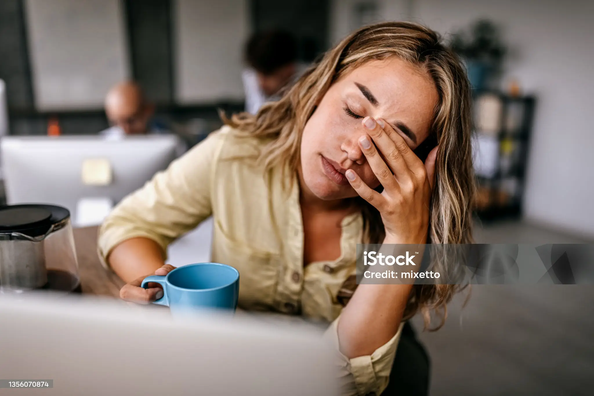 istockphoto-1356070874-2048x2048.webp