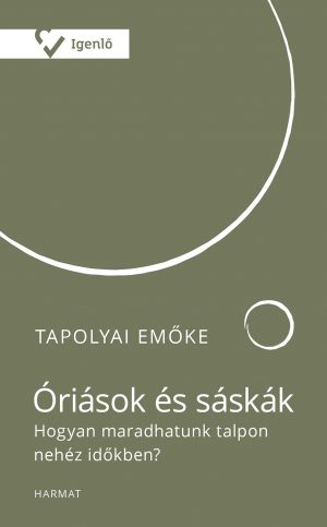 oriasok_es_saskak_borito-300x483.jpg