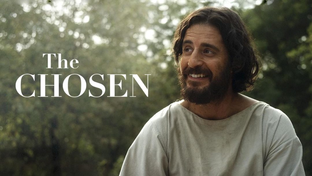 thechosen-jesus.jpg