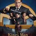 King's Man kezdetek - történelemóra kalandfilmként