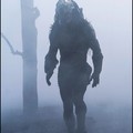 Préda (Prey) - CGI természetfilm lett az új Predator