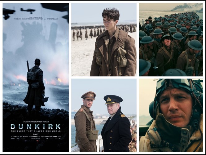 dunkirk5.jpg