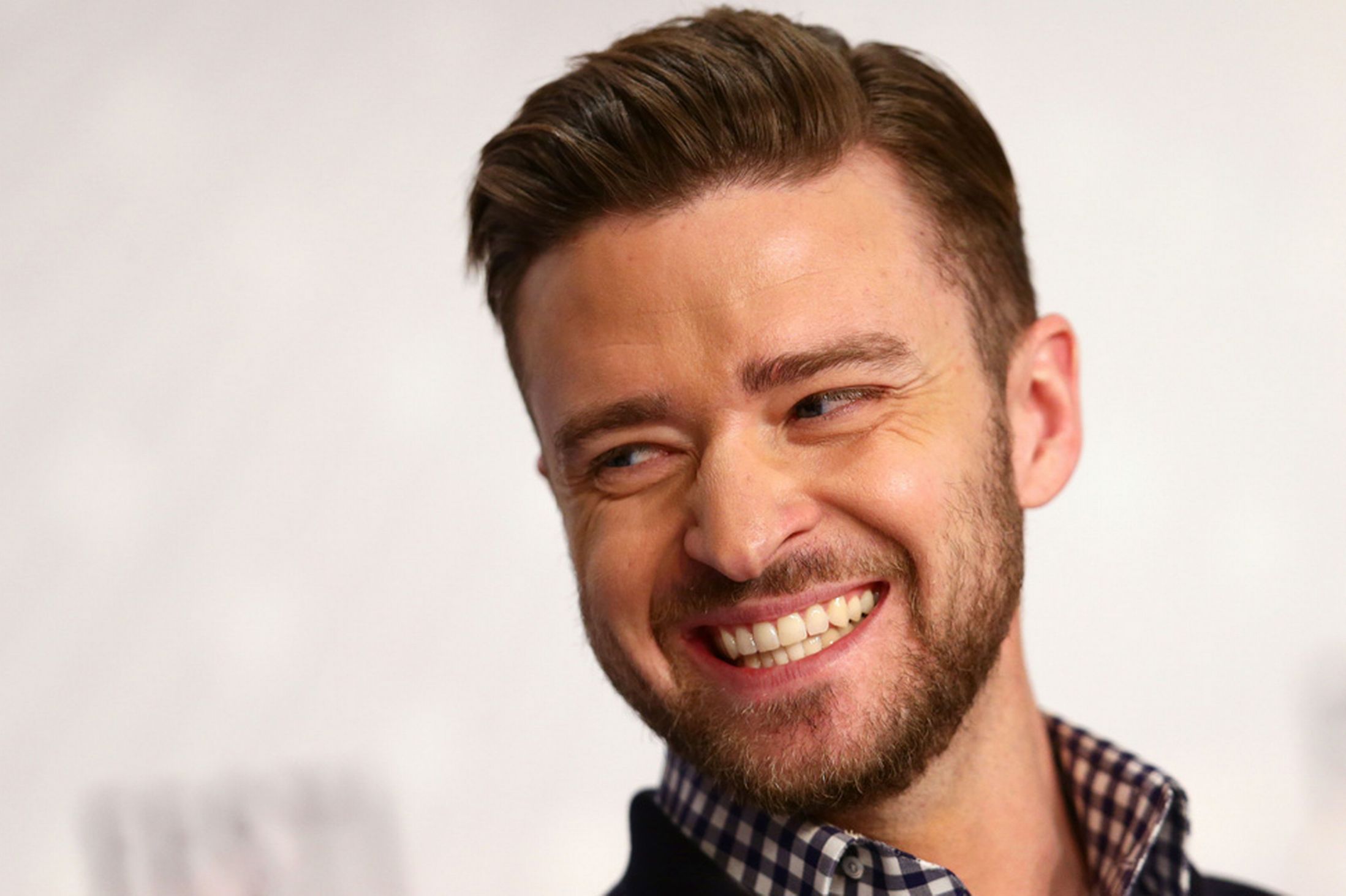 justin-timberlake-pictures1.jpg