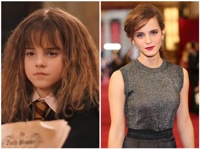 emma-watson-hermione-granger.jpg