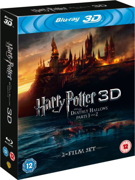 Harry_Potter_2db_3d_bluray.jpg