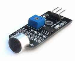 sound sensor for Arduino.jpg