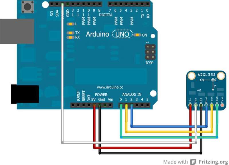 11.1.8. †bra Adafruit gyorsul†smÇrã Arduinoval.jpg