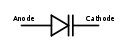 120px-Varicap_symbol.png