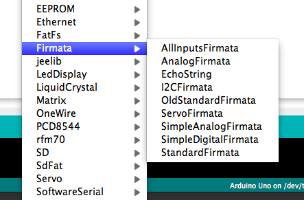 13.1. †bra Elãre elkÇsz°tett firmata alap£ firmware-ek.png