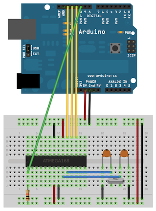 14.13. †bra Atmega programoz†sa.png