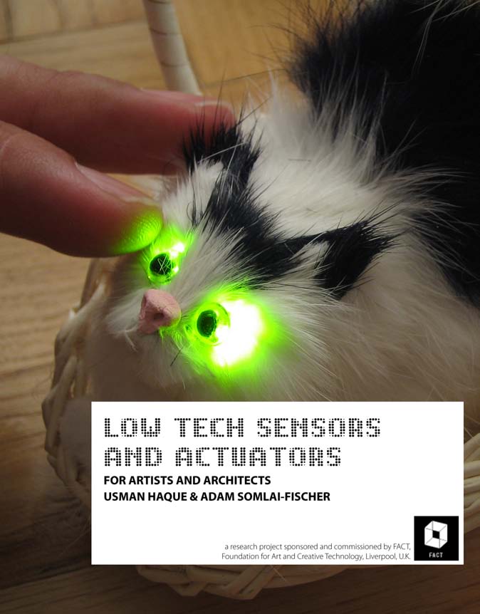 4.0.lowtech-sensors-and-actuators.jpg