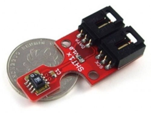 Arduino Digital Temperature & Humidity sensor_MED.jpg