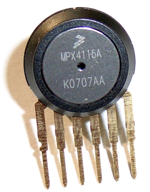 MPX4115A.jpg