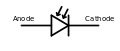 Photodiode_symbol.png