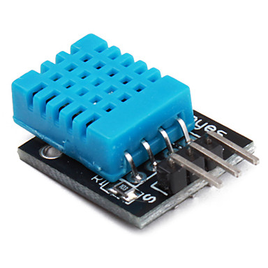 arduino-digital-temperature-humidity-sensor-module_arvkjo1339666614085.jpg